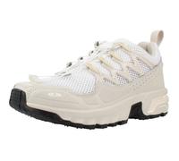 Salomon - ACS + OG - Femme - Sport - Blanc - Taille: 36 2/3 EU
