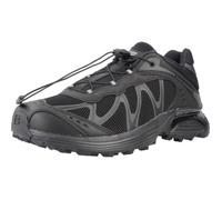 Baskets Salomon XT-Whisper Black/ Black/ Asphalt EUR 42