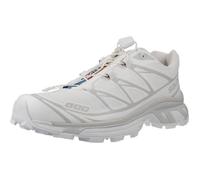 Chaussure Salomon Modèle Xt 6 - Coleur Blanc 37 1/3