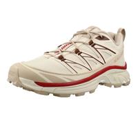 Chaussure Salomon Modèle Xt 6 Expanse - Coleur Beige 42 2/3