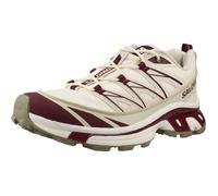 Chaussure Salomon Modèle Xt 6 Expanse - Coleur Beige 44