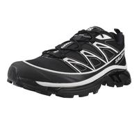 Chaussure Salomon Modèle Xt 6 Expanse - Coleur Noir 41 1/3