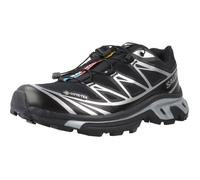 Chaussure Salomon Modèle Xt 6 Gtx - Coleur Noir 40