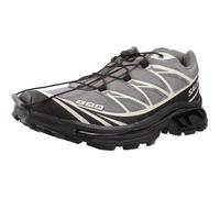 Salomon XT-6 PROTECTIVE men Lowtop grey taille: 44 2/3