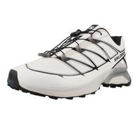 Chaussure Salomon Modèle Xt Pathway 2 - Coleur Blanc 42 2/3