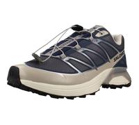 Chaussure Salomon Modèle Xt Pathway 2 - Coleur Bleu 38