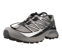 Chaussure Salomon Modèle Xt Pathway Gtx - Coleur Argent 40