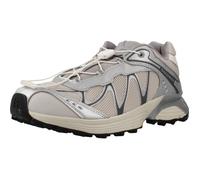 Chaussure Salomon Modèle Xt Whisper - Coleur Multicolore 37 1/3
