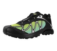 Chaussure Salomon Modèle Xt Whisper - Coleur Noir 37 1/3