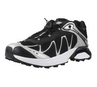 Chaussure Salomon Modèle Xt Whisper - Coleur Noir 44