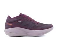 Chaussure - SALOMON - Phantasm - Femme - Taille 38 2/3 - Couleur Violet 38