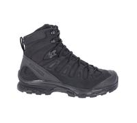Chaussure Salomon Quest 4D Forces 2 EN Brun 39