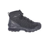 Chaussure Salomon Quest Prime Forces GTX EN noire 40,5