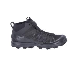 Chaussure Salomon Speed Assault 2 GTX Earth Brown 40 1/2