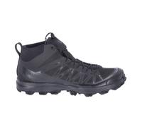 Chaussure Salomon Speed Assault 2 GTX Noir 41