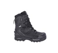 Chaussure Salomon Toundra Forces CSWP Noir 44,5