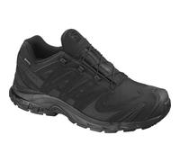 Chaussure Salomon XA Forces GTX Noir 46,5
