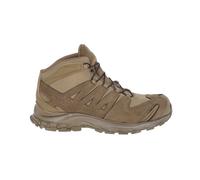 Chaussure Salomon XA Forces MID Coyote 38,5