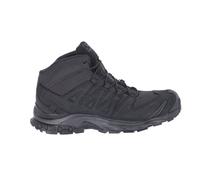 Chaussure Salomon XA Forces MID GTX EN Noir 39