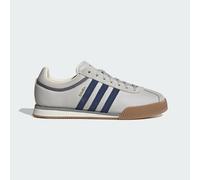 CHAUSSURE SAMBA 62 SUPER Grey One / Night Indigo / Gum 39 1/3