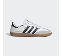 Chaussure Samba Decon Cloud White / Core Black / Grey One 39 1/3