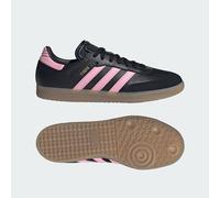adidas Samba indoor Inter Miami noir rose 42 2/3