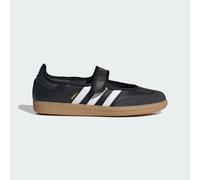 Chaussure Samba Jane Cloud White / Carbon / Core Black 42 2/3
