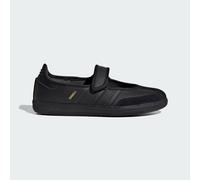 Chaussure Samba Jane Enfants Core Black / Core Black / Cloud White 35 1/2