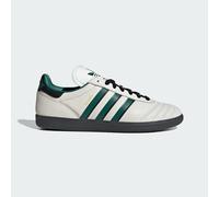 Chaussure Samba Jp Core White / Collegiate Green / Carbon 38