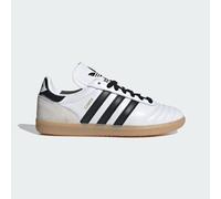 Chaussure Samba JP Enfants Cloud White / Core Black / Gum 36