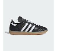 Chaussure Samba JP Enfants Core Black / Cloud White / Gum 36