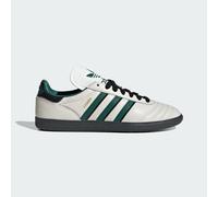 Chaussure Samba JP Enfants Core White / Collegiate Green / Carbon 35 1/2