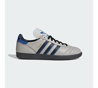Chaussure Samba Jp Grey One / Core Black / Carbon 39 1/3