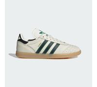 CHAUSSURE SAMBA JP Off White / Core Black / Gum 41 1/3