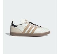 Chaussure Samba JP Off White / Magic Beige / Core Black 35 1/2