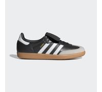 Chaussure Samba LT Core Black / Cloud White / Gold Metallic 35 1/2