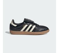 Chaussure Samba Lt Core Black / Cream White / Gum 39 1/3