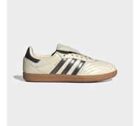 Adidas WMNS SAMBA LT women Lowtop white taille: 36 2/3