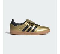 Chaussure Samba LT Gold Metallic / Core Black / Gum 36