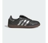 Chaussure Samba Lt Legend Earth / Silver Metallic / Gum 39 1/3