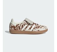 Chaussure Samba LT Off White / Lucid Pink / Gum 40