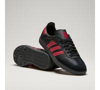 Chaussure Samba Manchester United Core Black / Mufc Red / Core Black 39 1/3