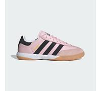 Chaussure Samba MN Clear Pink / Core Black / Gum 44