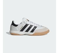 Chaussure Samba MN Cloud White / Core Black / Gum 41 1/3