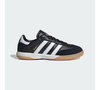 Chaussure Samba MN Core Black / Cloud White / Gum 38