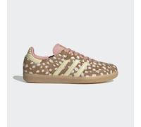 CHAUSSURE SAMBA OG Brown Desert / Warm Vanilla / Wonder Mauve 37 1/3