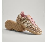 CHAUSSURE SAMBA OG Brown Desert / Warm Vanilla / Wonder Mauve 38