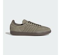 CHAUSSURE SAMBA OG Clay / Shadow Olive / Gum 36 2/3