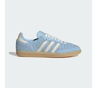 Chaussure Samba OG Clear Sky / Off White / Gum 38 2/3