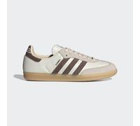 CHAUSSURE SAMBA OG Cloud White / Earth Strata / Gum 40